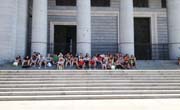 Enfocamp Madrid