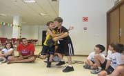 Enfocamp Madrid