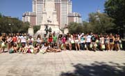 Enfocamp Madrid