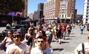 Enfocamp Madrid