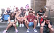 Enfocamp Madrid