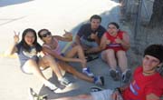 Enfocamp Madrid
