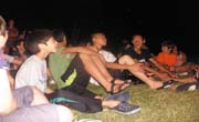 Enfocamp Madrid