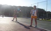 Enfocamp Madrid