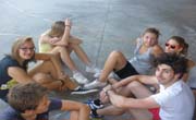 Enfocamp Madrid
