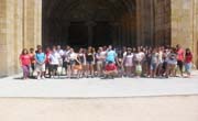 Enfocamp Madrid