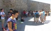 Enfocamp Madrid