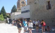 Enfocamp Madrid