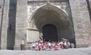 Enfocamp Madrid
