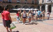 Enfocamp Madrid
