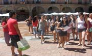 Enfocamp Madrid