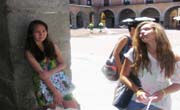 Enfocamp Madrid