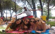 Enfocamp Madrid