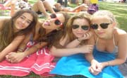 Enfocamp Madrid