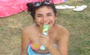 Enfocamp Madrid