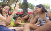 Enfocamp Madrid