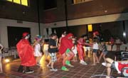 Enfocamp Madrid