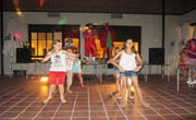 Enfocamp Madrid