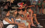 Enfocamp Madrid