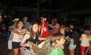 Enfocamp Madrid