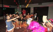 Enfocamp Madrid