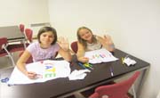 Enfocamp Madrid