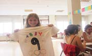 Enfocamp Madrid