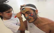 Enfocamp Madrid