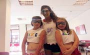 Enfocamp Madrid
