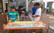 Enfocamp Madrid