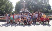 Enfocamp Madrid