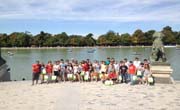 Enfocamp Madrid