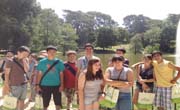 Enfocamp Madrid