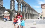 Enfocamp Madrid
