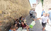 Enfocamp Madrid
