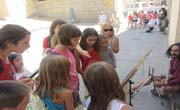 Enfocamp Madrid