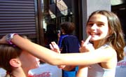 Enfocamp Madrid