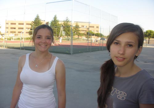 Enfocamp Madrid