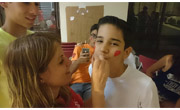 Enfocamp Madrid