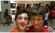 Enfocamp Madrid