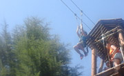 Enfocamp Madrid