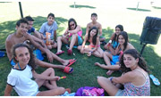Enfocamp Madrid