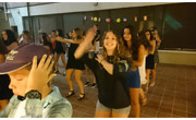 Enfocamp Madrid