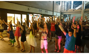 Enfocamp Madrid
