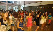 Enfocamp Madrid