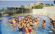 Enfocamp Málaga