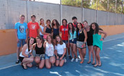 Enfocamp Málaga