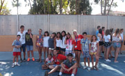 Enfocamp Málaga