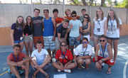 Enfocamp Málaga