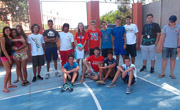 Enfocamp Málaga